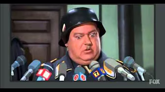 Read my CLOSING ARGUMENT for Parents Rights (Eyman v Hobbs). Here’s how to watch tomorrow’s Friday 9am hearing (in person or ZOOM). Prayers please.